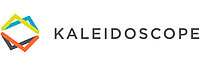 Kaleidoscope GmbH