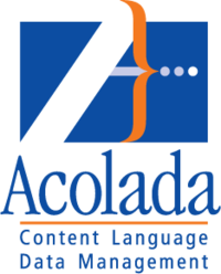 Acolada Acolada GmbH