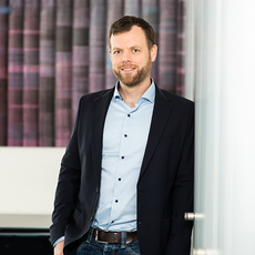  Achim Schreiber