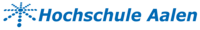 Hochschule Aalen - Technik, Wirtschaft und Gesundheit