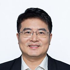 Dr. Zhijun Gao