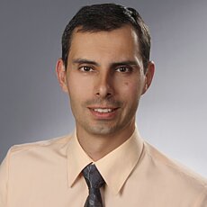 Dipl.-Ing. Marcelo Lackner