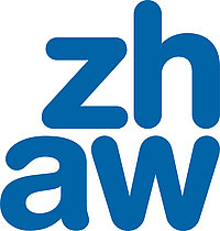ZHAW Angewandte Linguistik