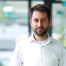  Julien Siebert