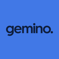 Gemino GmbH