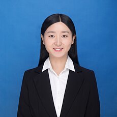  Caixia Li