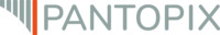 PANTOPIX PANTOPIX GmbH & Co. KG