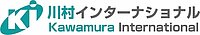 Kawamura International Co., Ltd.
