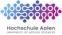 Hochschule Aalen - Technik, Wirtschaft und Gesundheit