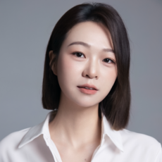  Sherrie Pan