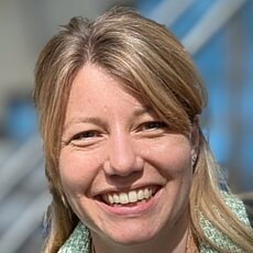  Anna-Lena Böttcher