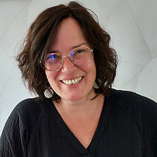 MsA Nolwenn Kerzreho