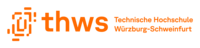 Technische Hochschule Würzburg-Schweinfurt (THWS)