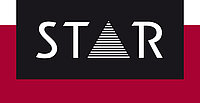 STAR Deutschland GmbH