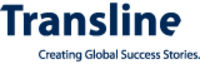 Transline Deutschland GmbH