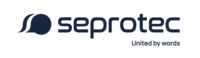 Seprotec Multilingual Solutions (formerly tsd)