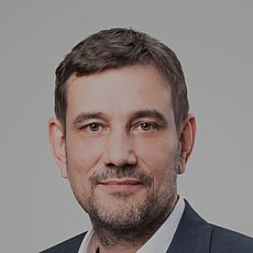  Achim Steinacker