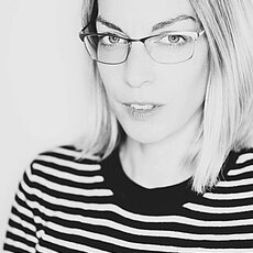  Leonie Saremba