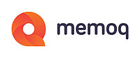 memoQ
