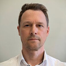  Niko Schad