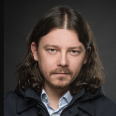 Dr Agenor Hofmann-Delbor