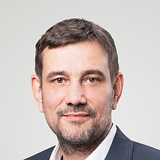 Dipl.Ing. (FH) Anne Kuhsen