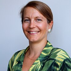  Heike Auch