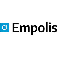 Empolis Information Management GmbH