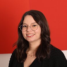 MA Valentina Goldin
