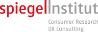 Spiegel Institut Ingolstadt GmbH