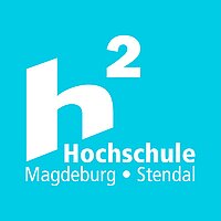 Hochschule Magdeburg-Stendal