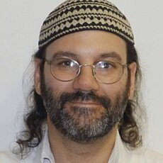  Yoel Strimling