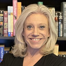 Jennifer Miller