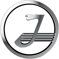 Janus Worldwide GmbH